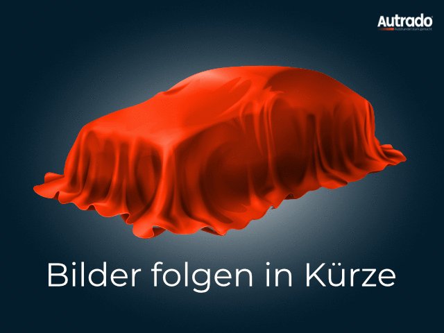 Volkswagen T-Roc - 2.0 TSI DSG 4-Motion R-LINE *AHK*LED*KAMERA*TWA*APP*